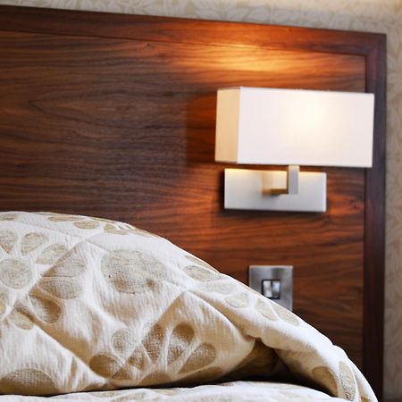 Castle Of Comfort Hotel Nether Stowey Zimmer foto