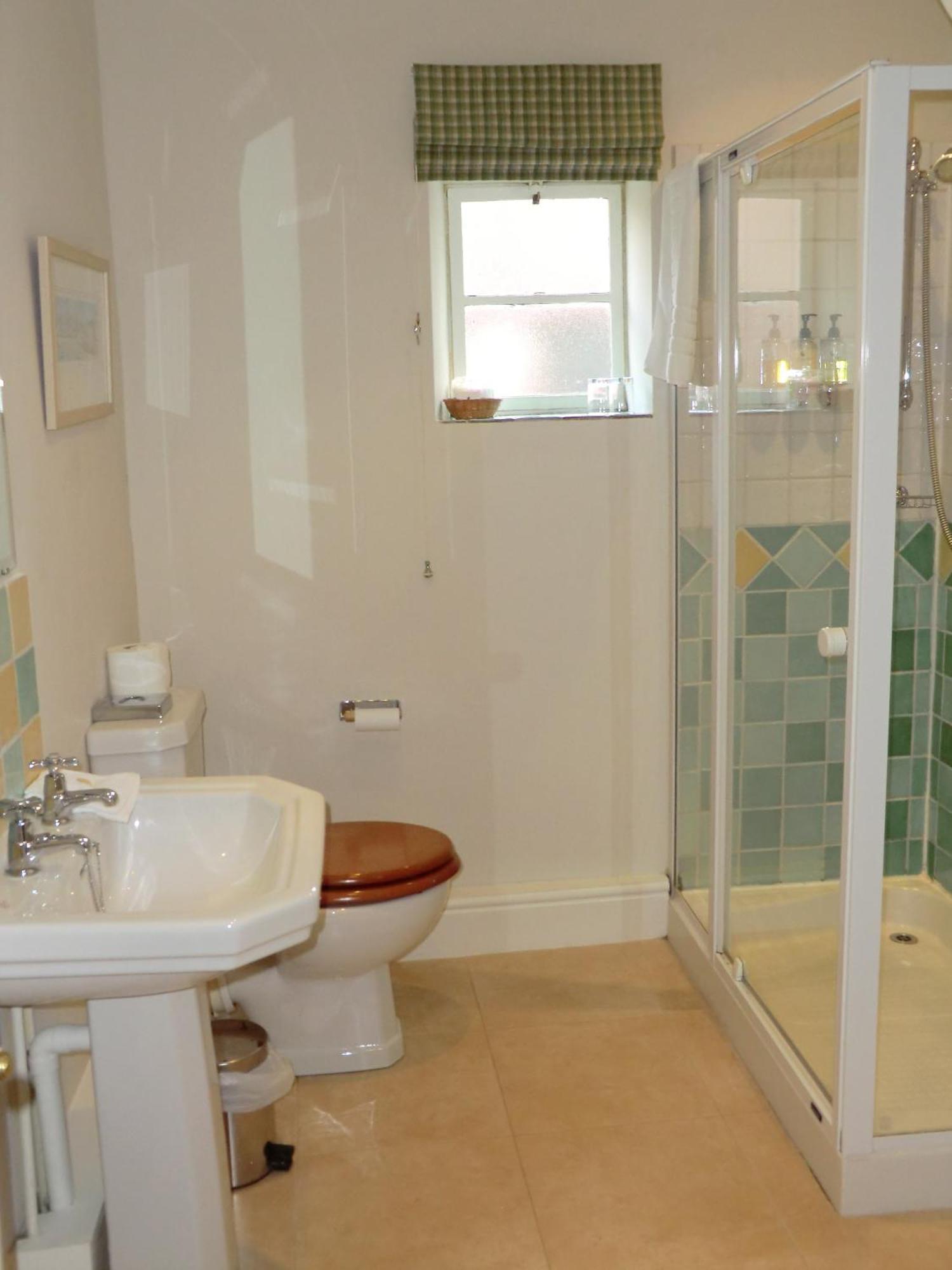 Castle Of Comfort Hotel Nether Stowey Zimmer foto